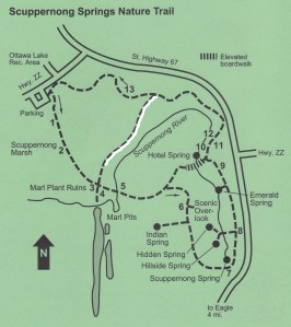 SS12-16Map
