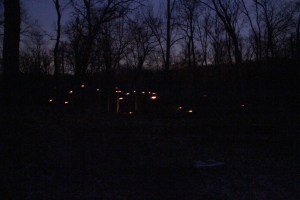 RichNightShotOfFires