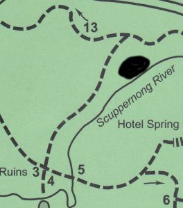 SSMapCut-OffTrailEastEnd