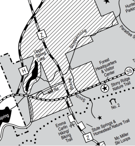 SouthBranchScuppernongRiver