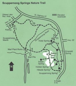 SSTrailSandPrairieMap