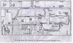ScuppernongSpringsHotelSiteMap