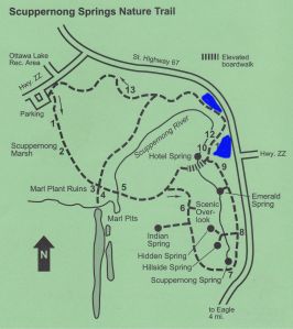 SSTrailMap12-13-BurnPlan