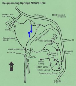 SSTrailMapBuckthornAlleyBreakthrough