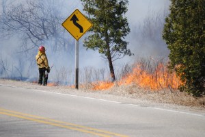 bluffcreekeasterburnnorthcrpbridge