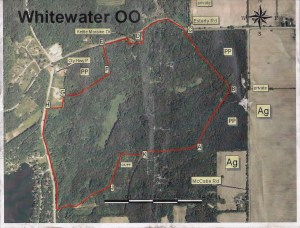 WhitewaterOakOpeningBurnUnit