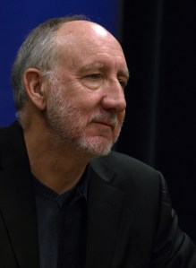 Pete_Townshend_(2012)