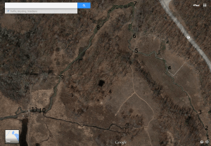 ScuppernongRiverSurvey