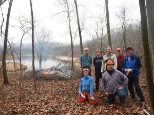 BluffCreekSpringsGroupShot