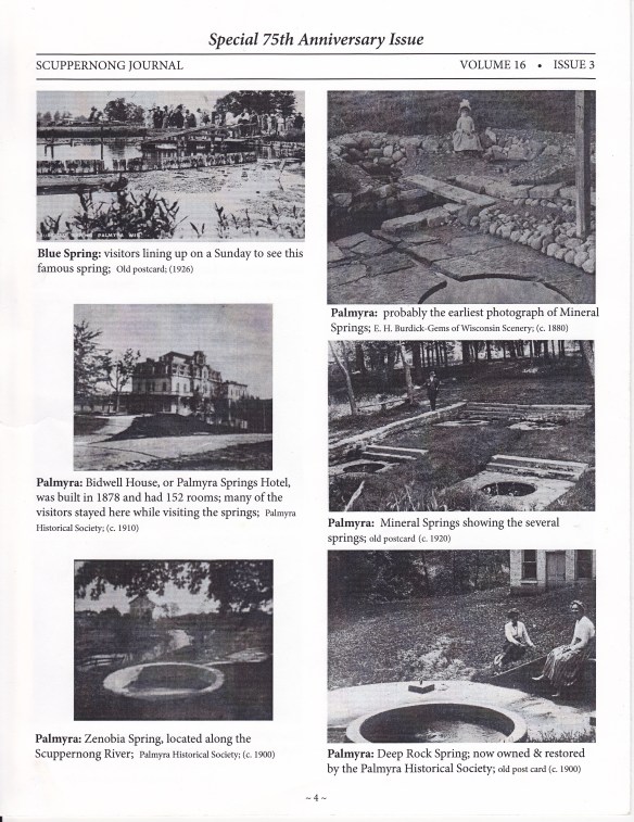 TheScuppernongJournal75thAnniversarySpecial_0003